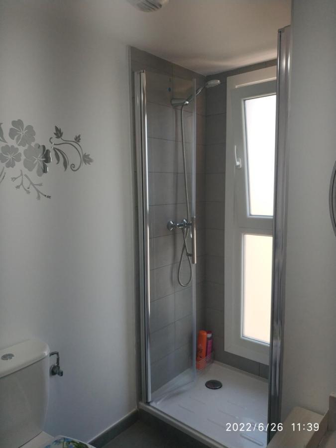 Bonito Apartamento Con Piscina Cerca De La Playa. Canet d'En Berenguer ภายนอก รูปภาพ